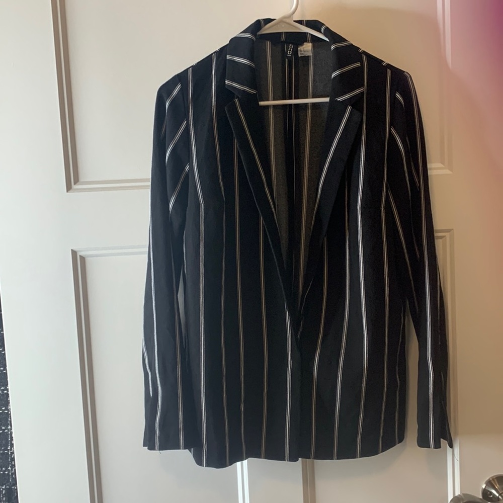 Blazer 🖤🖤